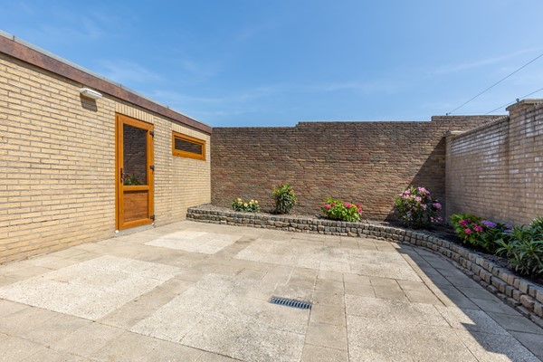 Medium property photo - Frans Halsstraat 13, 6137 TP Sittard